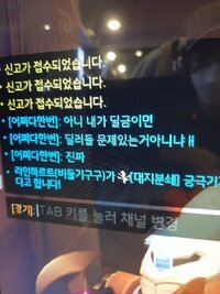 첨부파일1