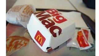 필리핀에서 맥도날드가 망한 이유