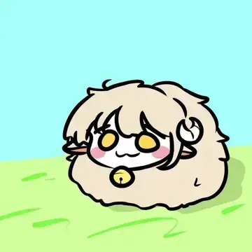 라라 하이퍼스킬! | 메이플 인벤