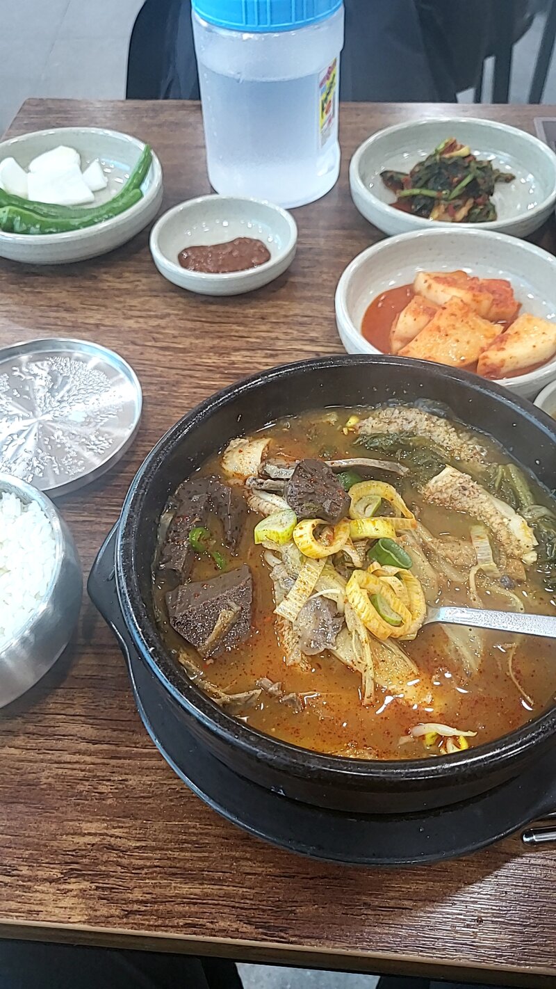 메이플스토리 인벤 : 점심 핑까좀 - 메이플스토리 인벤 자유게시판