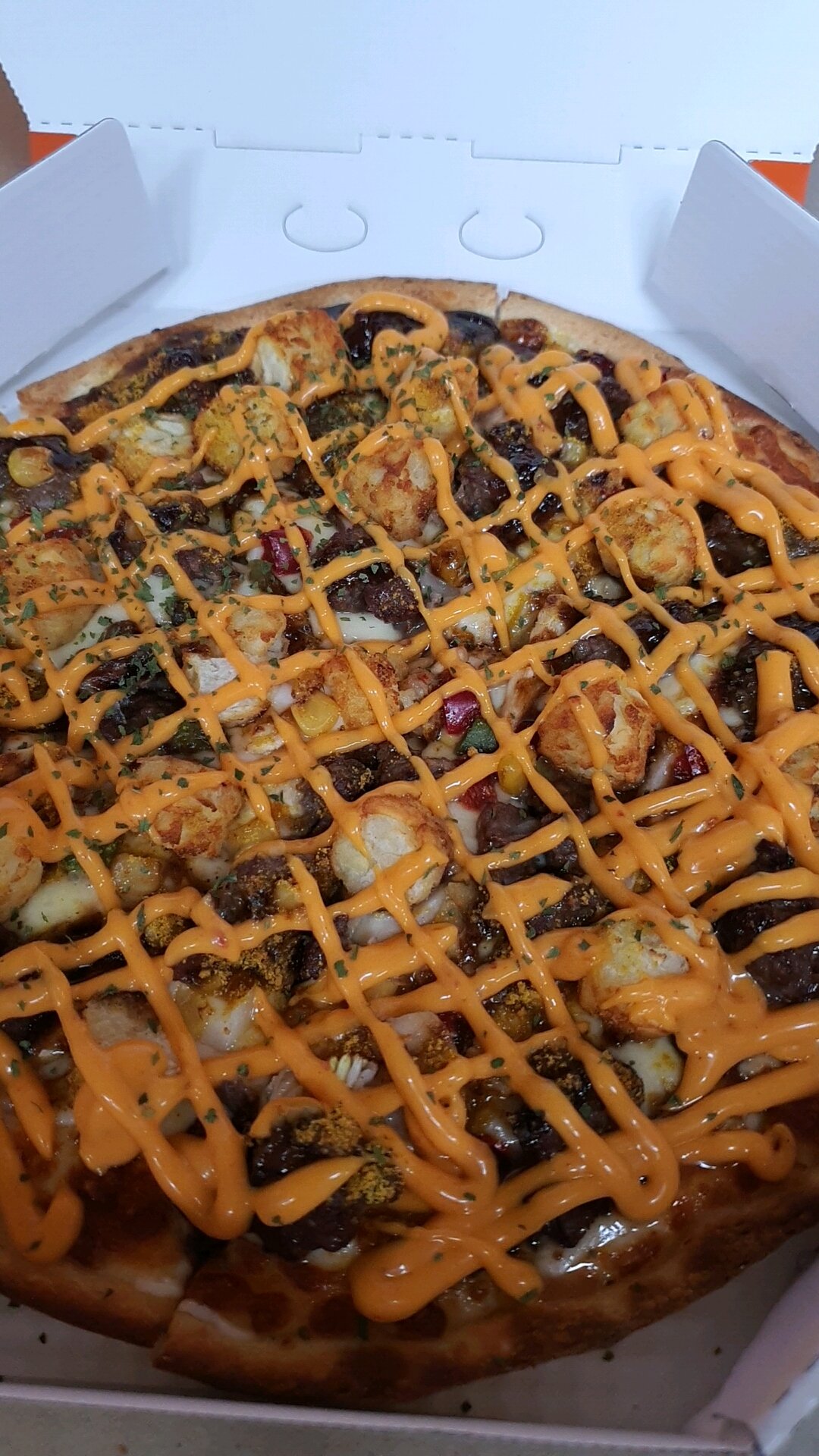 메이플스토리 인벤 : 와 님들 대박 ㅋㅋㅋㅋ 이게되네 - 메이플스토리 인벤 자유게시판