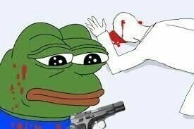힘난다 이미지