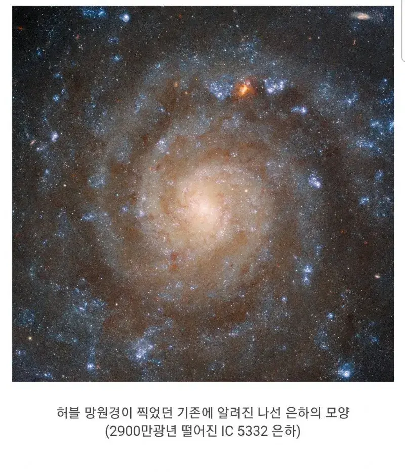 갤러리은하 이미지