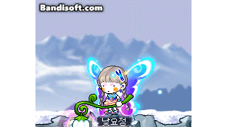 갤러리 프리뷰 이미지