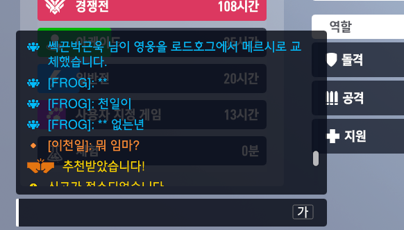 첨부파일1