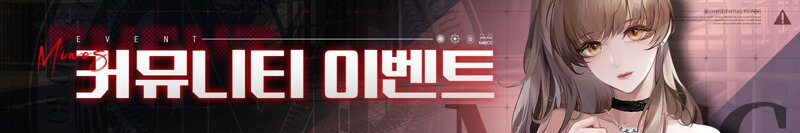 원본 크기로 보시려면 이미지를 클릭하세요.