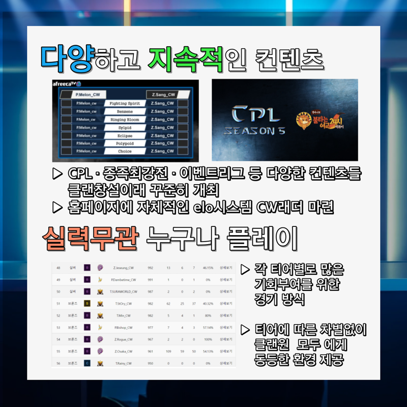 첨부파일1