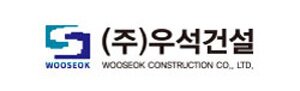 우석복사 이미지