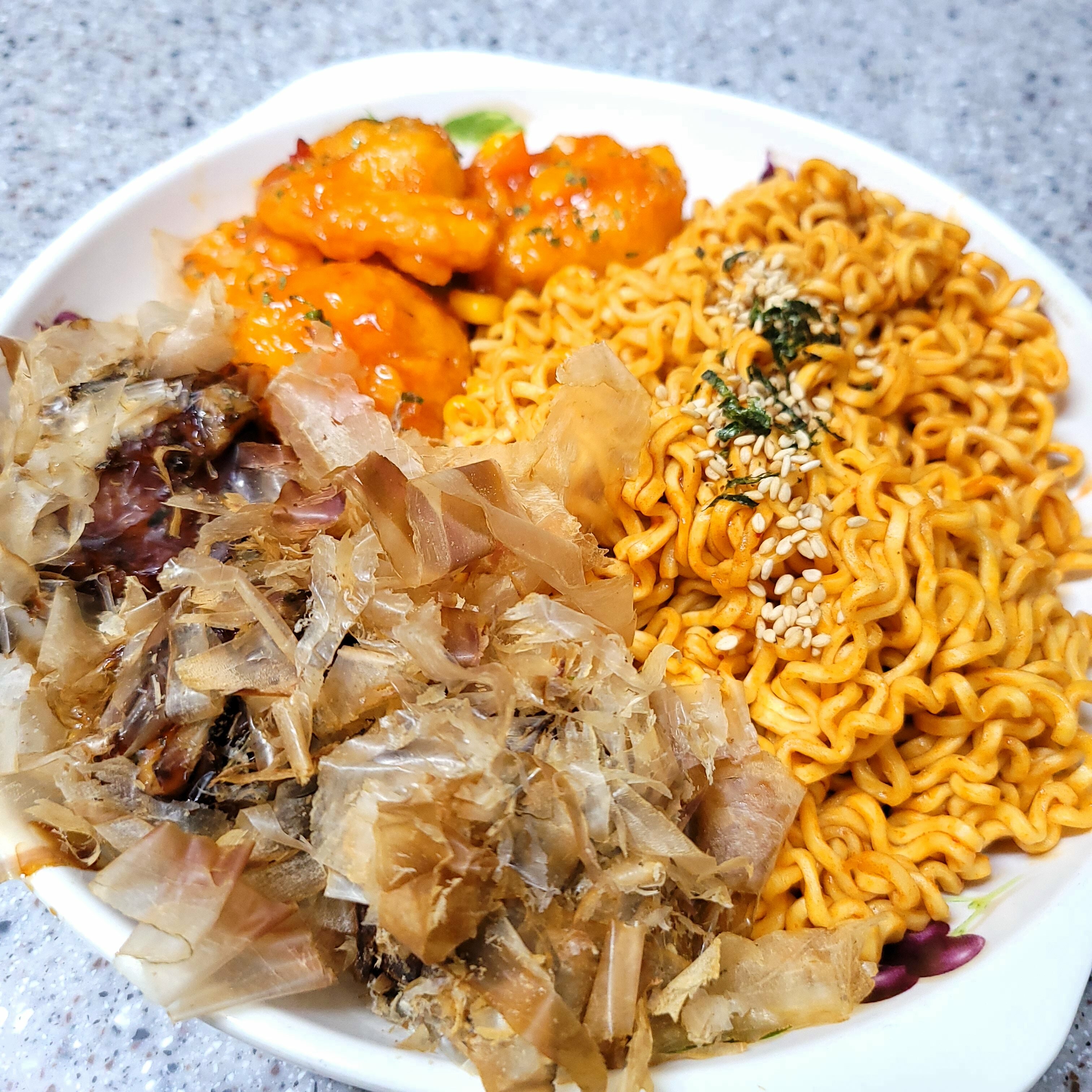메이플스토리 인벤 : 타코야끼벤이라고? - 메이플스토리 인벤 자유게시판