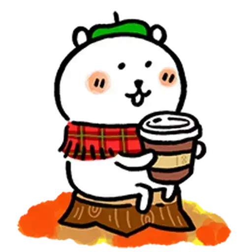 커피맛있다 낄낄 - 디아블로2 자유 게시판 - 디아블로2 인벤 커피맛있다 낄낄