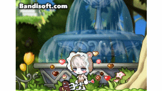 갤러리 프리뷰 이미지