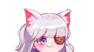 리퀘가져가세요: 3