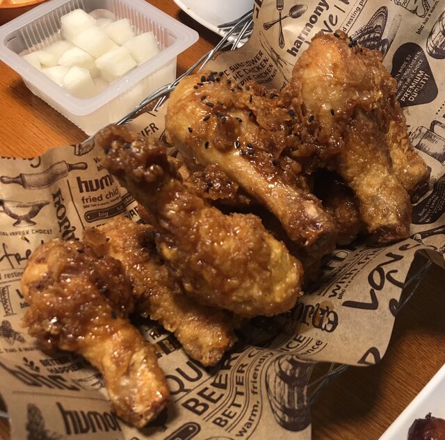 맛치~ - 디아블로2 자유 게시판 - 디아블로2 인벤 맛치~