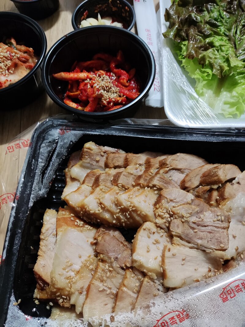 리그오브레전드 인벤 : 똥팀 응원하기 힘들다 - LoL/e스포츠 이야기 게시판