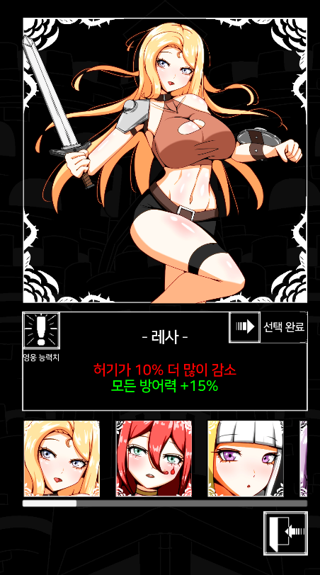인디플라워 이미지