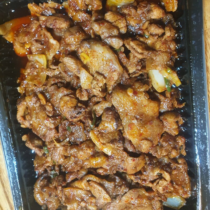메이플스토리 인벤 : 제육 왔다 - 메이플스토리 인벤 자유게시판