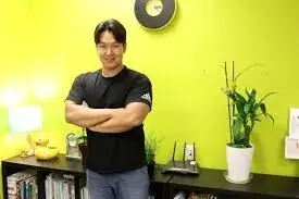 바른길 이미지