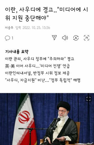 상승AD 이미지
