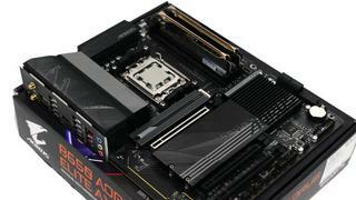 [CPU추천] AMD 라이젠5 5세대 7600X (라파엘)