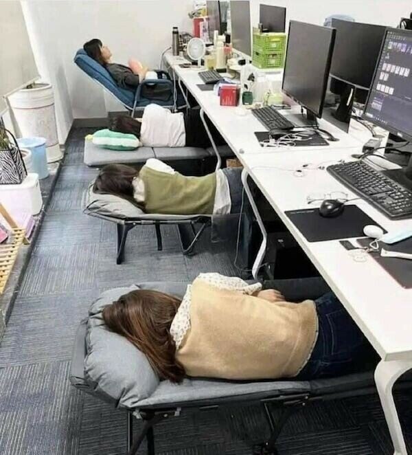 좋은복지 이미지