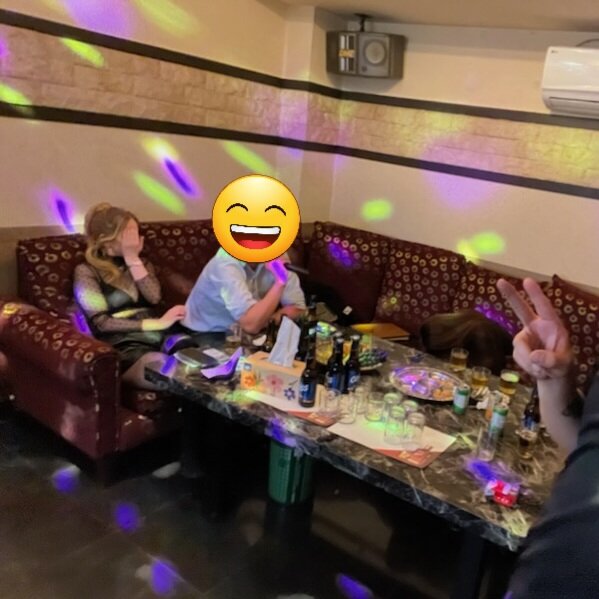 어제 친구랑 노래방 갔는데 - 디아블로3 인벤 자유게시판 - 디아블로3 인벤 어제 친구랑 노래방 갔는데 - 디아블로3 인벤 자유게시판