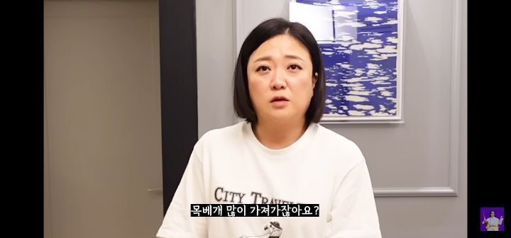 김숙갤러리 이미지