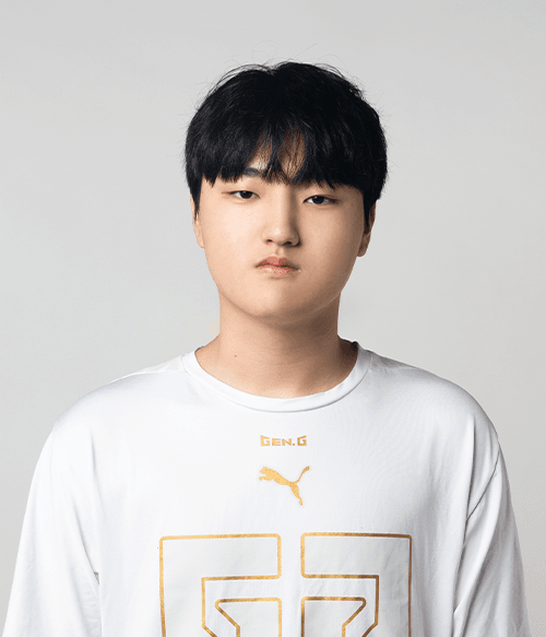 페이즈 이미지