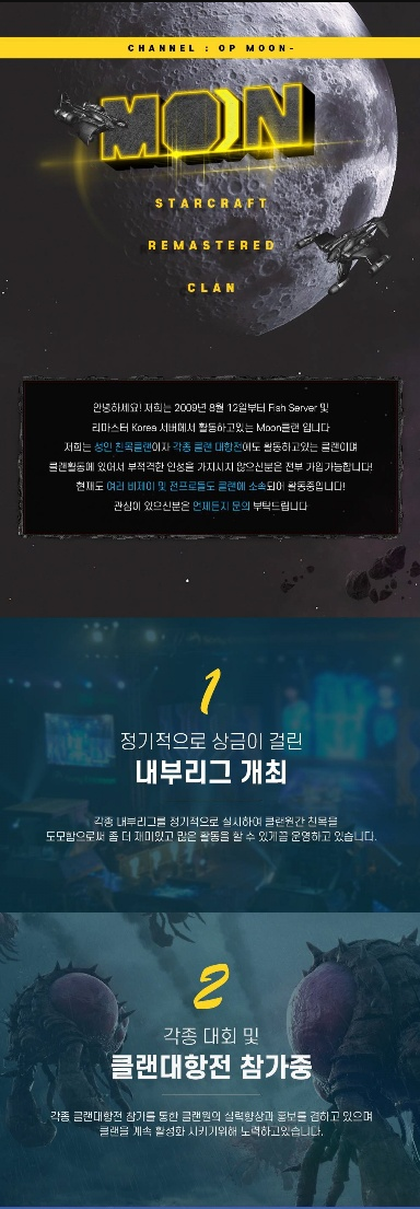 첨부파일1