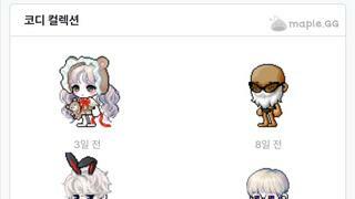 갤러리 프리뷰 이미지