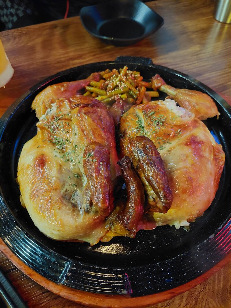메이플스토리 인벤 : 맛저해라 다들 - 메이플스토리 인벤 자유게시판
