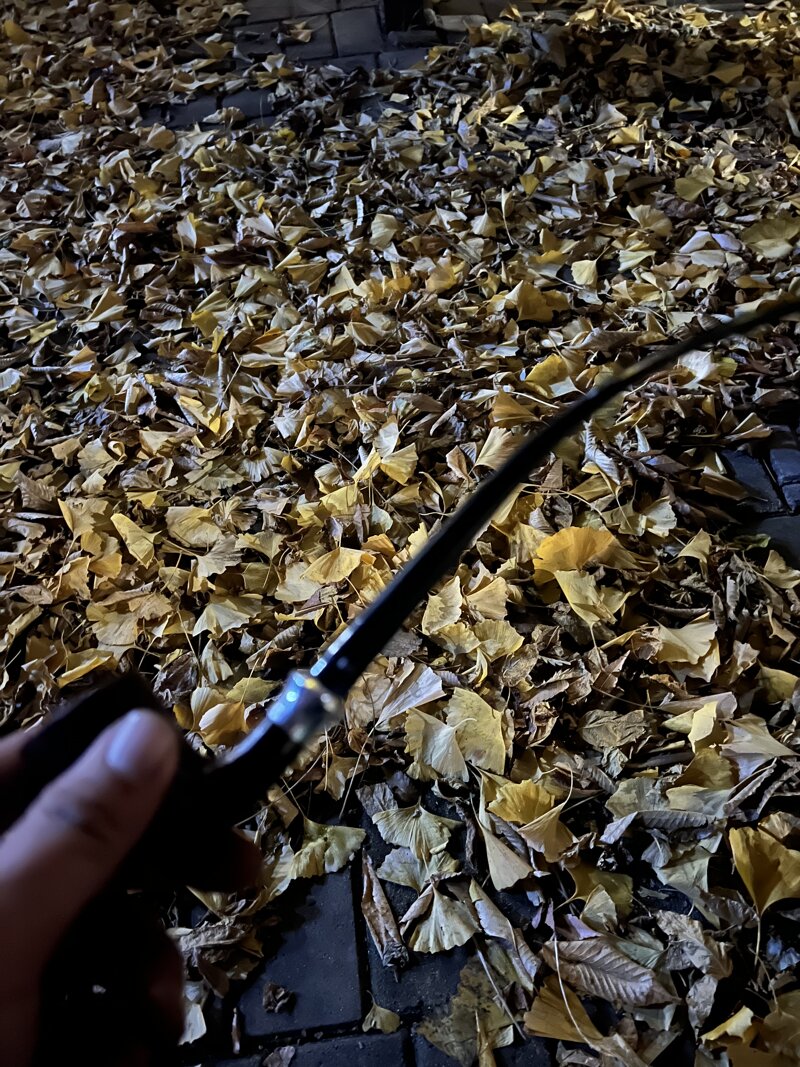 조쿠만 이미지