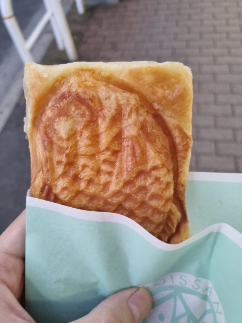 메이플스토리 인벤 : 타이야키 졸맛~ - 메이플스토리 인벤 자유게시판
