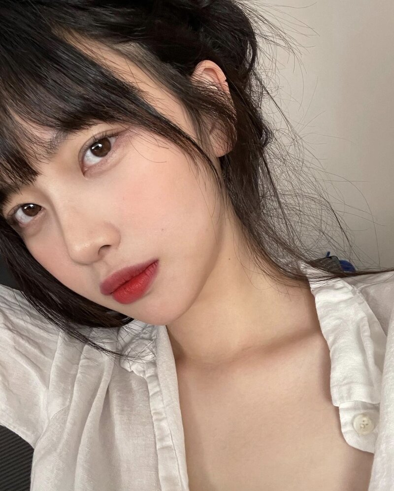 마리농장 이미지