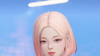 할라할라