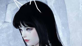 본캐 옷장!