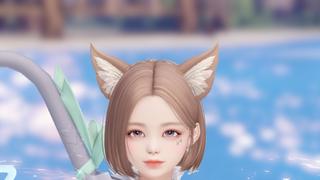쥄미니 졸귀