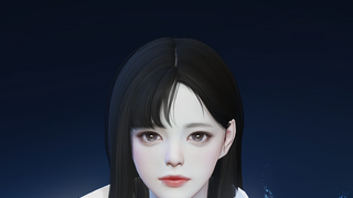 블로그 상시공유 실린커마