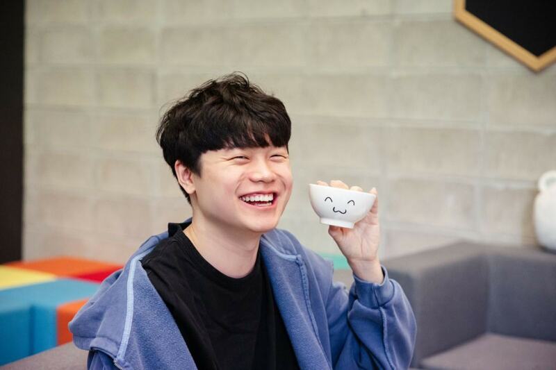 기인 이미지