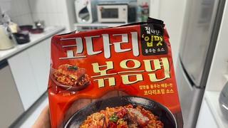 갤러리 프리뷰 이미지