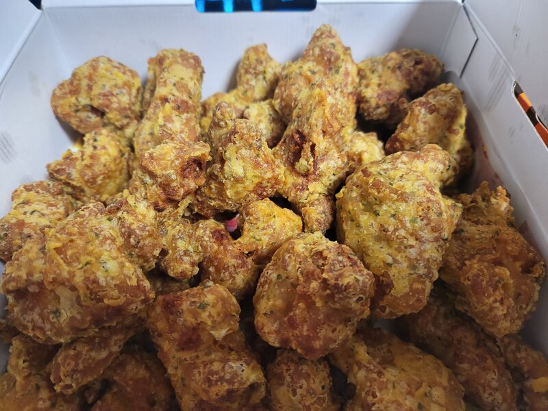 메이플스토리 인벤 : 치킨은 땅땅 - 메이플스토리 인벤 자유게시판