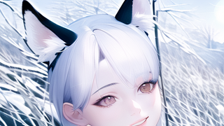 오늘도 좋은하루~