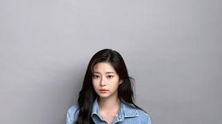 밍 사막여우 갓민주