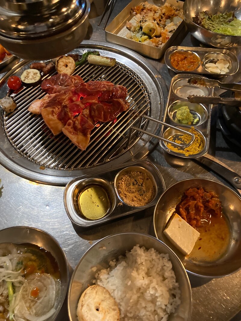 고기추가 - 디아블로2 자유 게시판 - 디아블로2 인벤 고기추가 - 디아블로2 자유 게시판