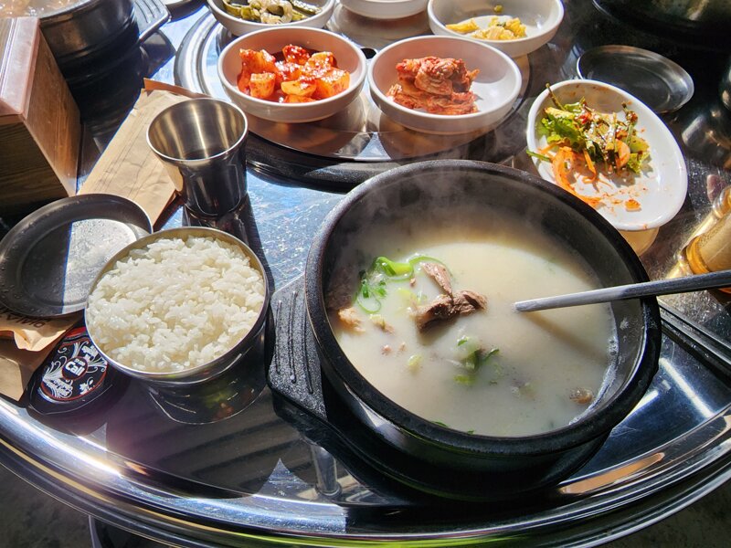 한우사골곰국 - 디아블로2 자유 게시판 - 디아블로2 인벤 한우사골곰국 - 디아블로2 자유 게시판