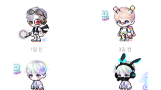 갤러리 프리뷰 이미지