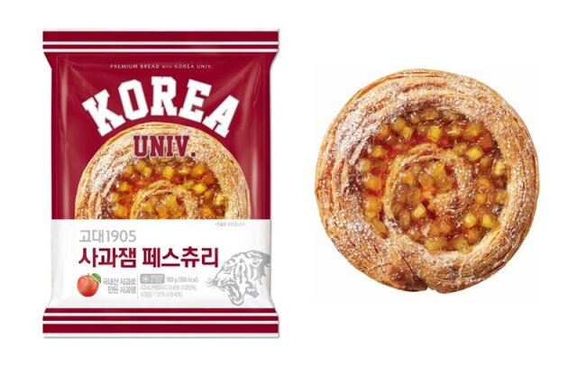 연세복사 이미지