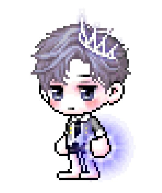 메이플스토리 인벤 : 리드헤어 조아 - 메이플스토리 인벤 자유게시판 리드헤어 조아