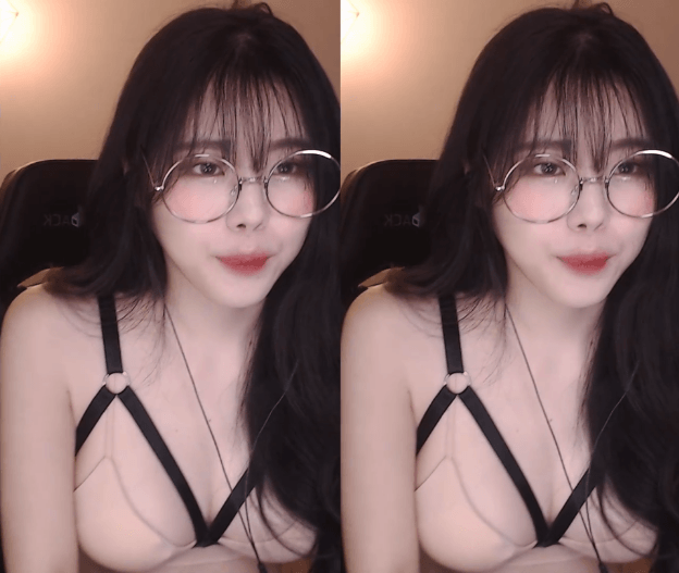 bj 파닥 gif 