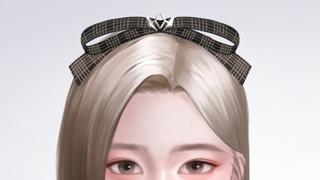 갤러리 프리뷰 이미지