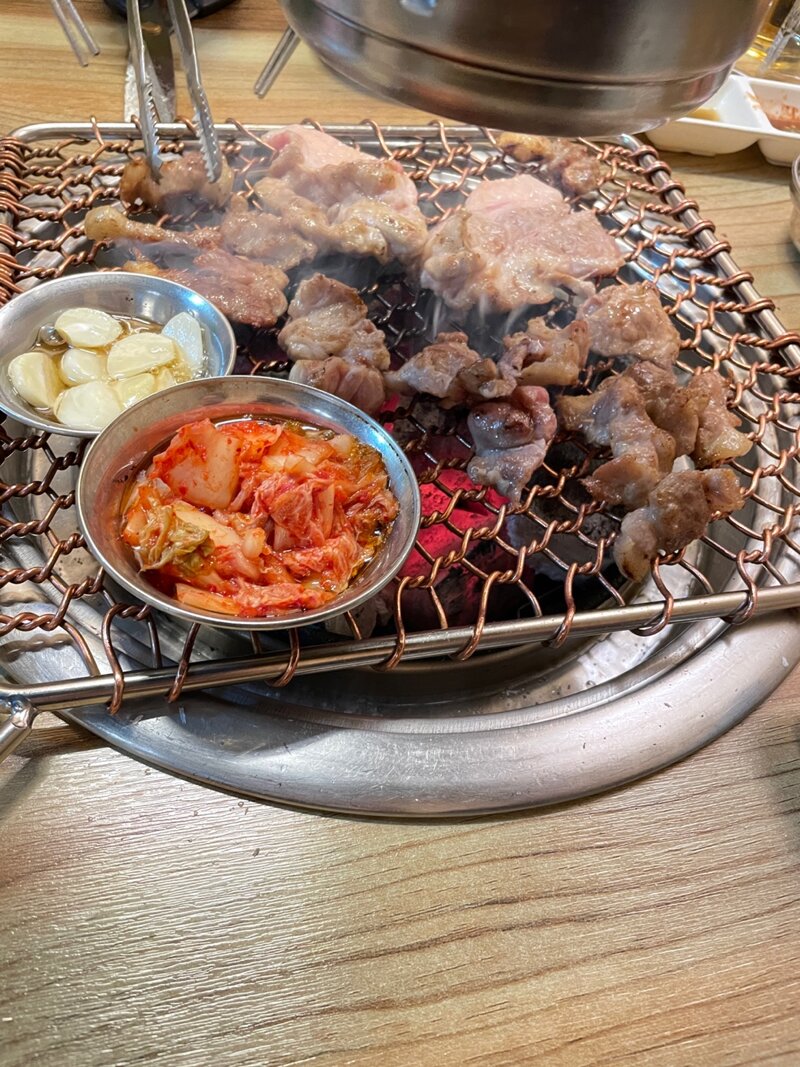 로스트아크 인벤 : 야이됒이들아!!! - 로스트아크 인벤 자유 게시판